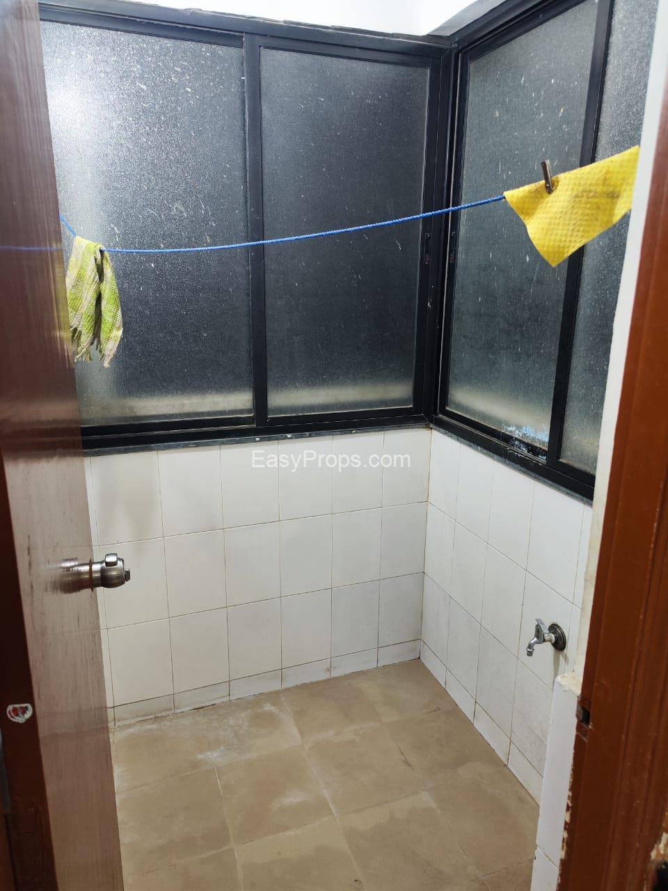 WhatsApp Image 2023-12-26 at 220231229091642516.jpeg